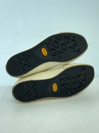 商品画像：Chuck Talor/ローカットスニーカー/24.5cm/CRM/1CK924// 4