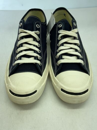 商品画像：JACK PURCELL CANVAS/ローカットスニーカー/26.5cm/BLK/1CL857 3