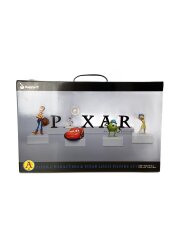 フィギュア/happyくじ/A賞