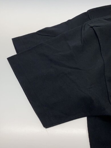 商品画像：Maradona Tee/Tシャツ/L/コットン/BLK/プリント/24ss 4