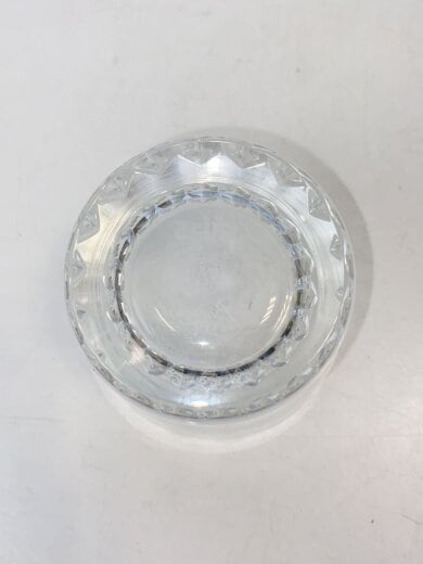 商品画像：グラス/CLR/ローザタンブラー// 6