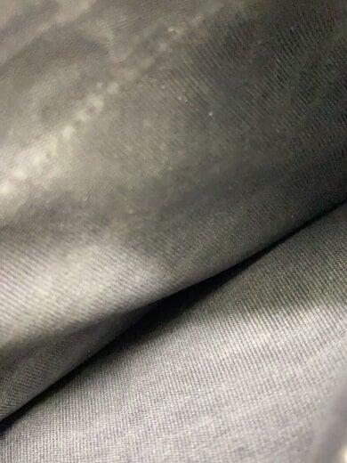 商品画像：長財布/レザー/GRY/ヘリンボーン/メンズ/LI・L16・32589 5