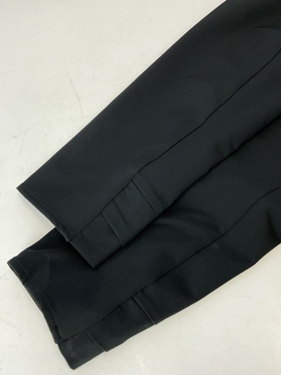 MAMMUT / ジャケット/XXL/ポリエステル/BLK/1011-03050