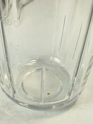 商品画像：ミキサー・フードプロセッサー サイレントミルサー IFM-S30G-SET 7