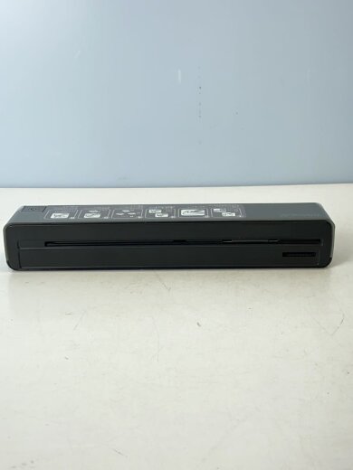 商品画像：ビジュアルその他/PRN-400S 4