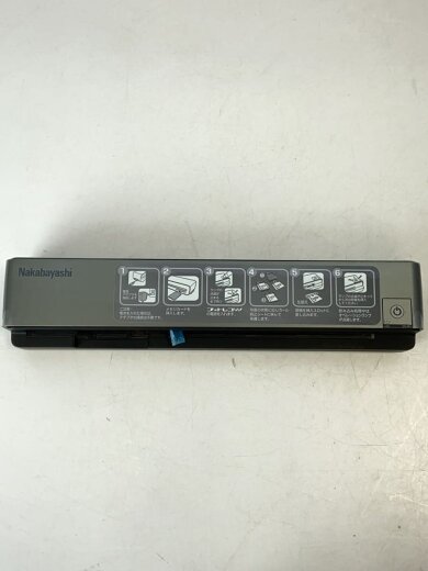 商品画像：ビジュアルその他/PRN-400S 5