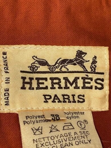 商品画像：ジャケット/38/ポリエステル/ORN 3