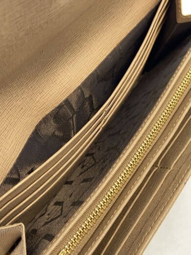 商品画像：長財布/レザー/マルチカラー/レディース 6