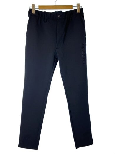 商品画像：BRG213M36 スポーツウェアー/S/NVY/BRG213M36 1