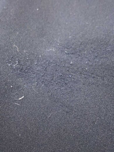 商品画像：BRG213M36 スポーツウェアー/S/NVY/BRG213M36 6