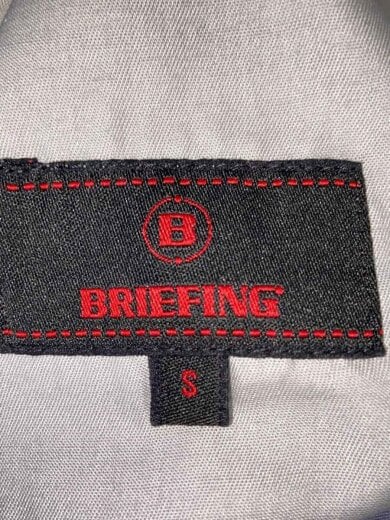 商品画像：BBG231M15 スポーツウェアー/S/BLU/BBG231M15 4