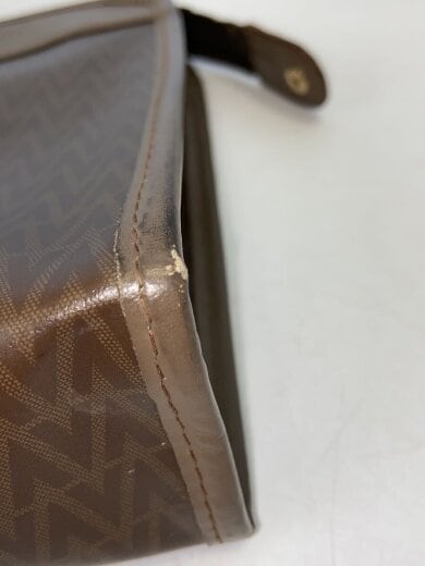 商品画像：バッグ/--/BRW 8