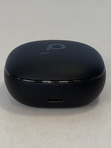 商品画像：イヤホン Soundcore Liberty 4 A3953N11 5