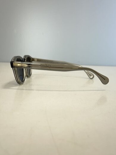 商品画像：サングラス/--/GRY/BLK/レディース 3