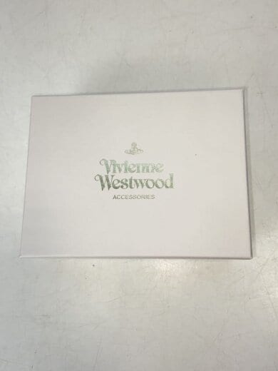 商品画像：3つ折り財布/レザー/BLK/無地/メンズ 9