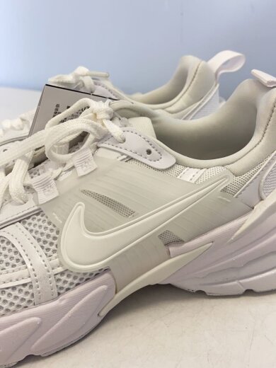 商品画像：ローカットスニーカー/25.5cm/WHT/FD0736-113 7