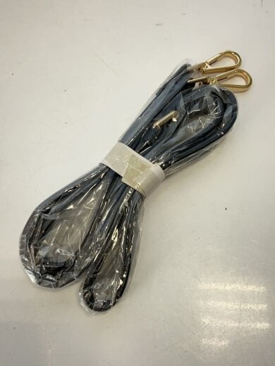 商品画像：トートバッグ/レザー/PNK/F79608 8