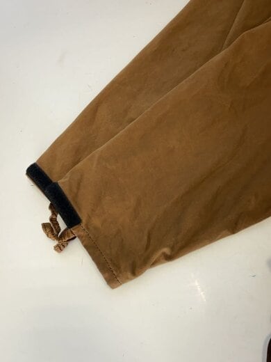 商品画像：ジャケット/S/--/BRW 5