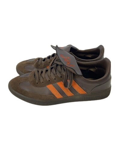 商品画像：HANDBALL SPEZIAL_ハンドボール スペツィアル/28.5cm/BRW 1