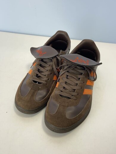 商品画像：HANDBALL SPEZIAL_ハンドボール スペツィアル/28.5cm/BRW 2