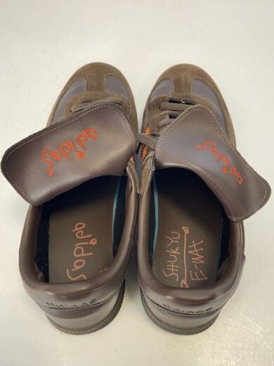 商品画像：HANDBALL SPEZIAL_ハンドボール スペツィアル/28.5cm/BRW 3