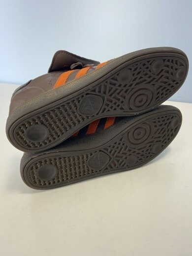 商品画像：HANDBALL SPEZIAL_ハンドボール スペツィアル/28.5cm/BRW 4