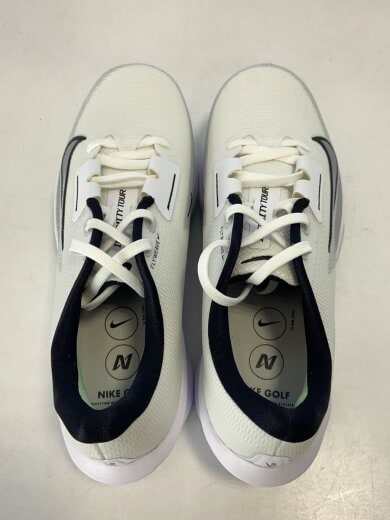 商品画像：ローカットスニーカー/27cm/WHT/FD0218-100 3