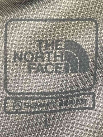 商品画像：ボトム/L/ナイロン/BLK/NP11509 4