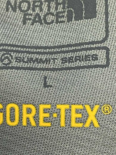 商品画像：ボトム/L/ナイロン/BLK/NP11509 5