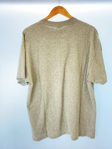 商品画像：Tシャツ/XL/コットン/GRY/プリント/RN94974 CA28629// 2