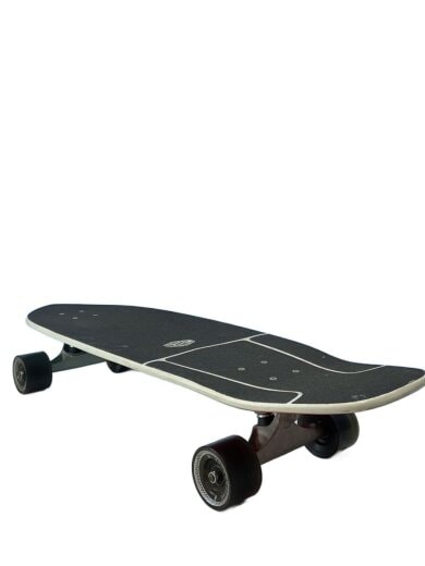 商品画像：Carver/スポーツその他 1