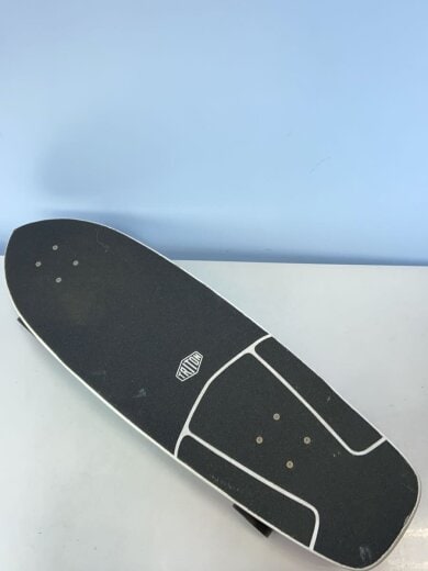 商品画像：Carver/スポーツその他 2