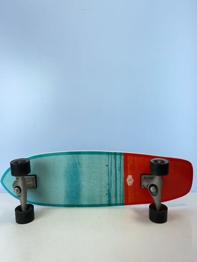 商品画像：Carver/スポーツその他 3