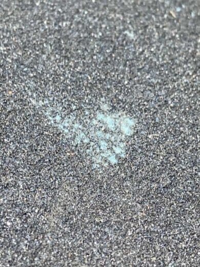 商品画像：Carver/スポーツその他 6