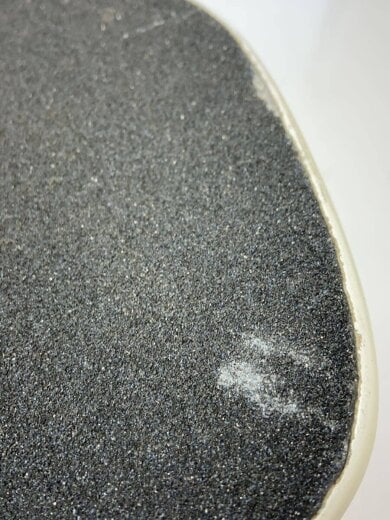 商品画像：Carver/スポーツその他 7