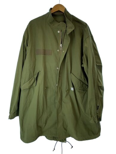 商品画像：コート 1