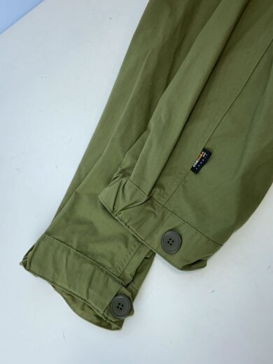 商品画像：コート 6