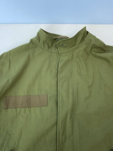 商品画像：コート 8