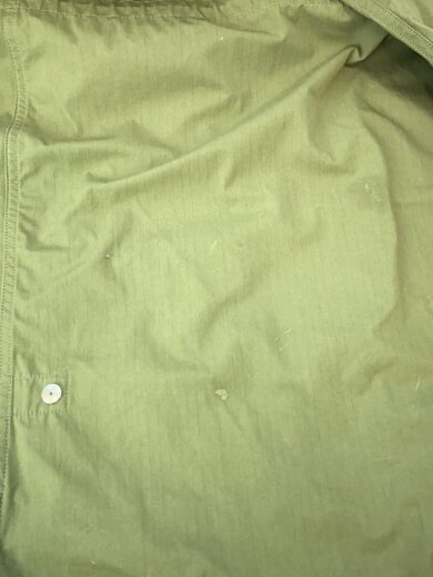 商品画像：コート 9