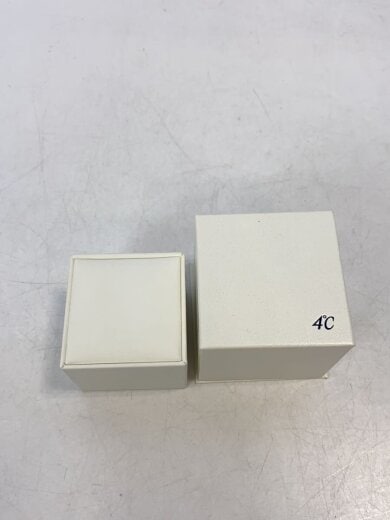 商品画像：ピアス/--/カラーストーン/レディース 5