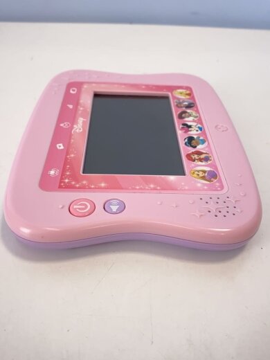 商品画像：キッズ玩具/PNK// 5