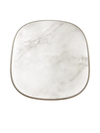 商品画像：フェイスイオンスチーマー EH-SA0B-N 1