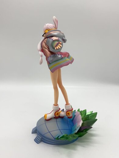 商品画像：フィギュア/コミック&アニメ 2