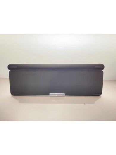 画像：Logicoolキーボード CRAFT KX1000s Multi-Device Wireless Keyboard [ブラック]4