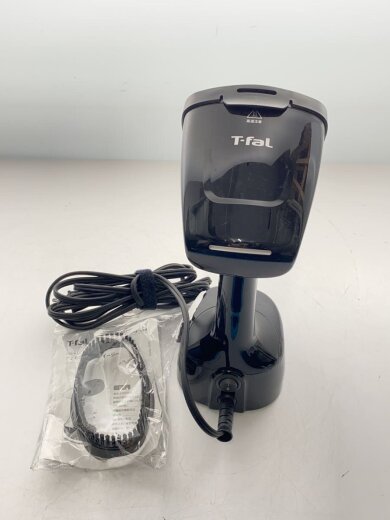 商品画像：衣類スチーマー DT7138J0 4