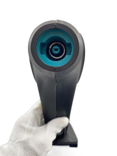 商品画像：khb 5 バッテリーセット 1