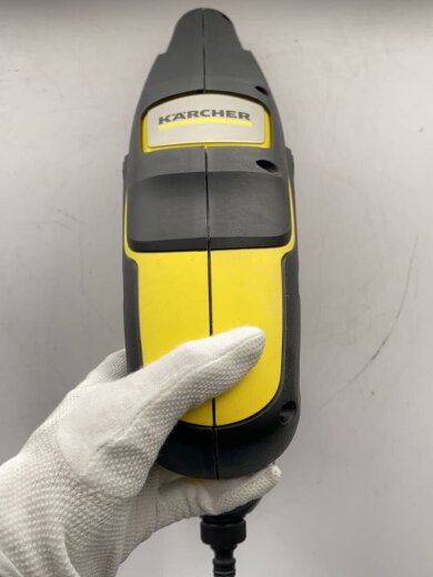 商品画像：khb 5 バッテリーセット 5