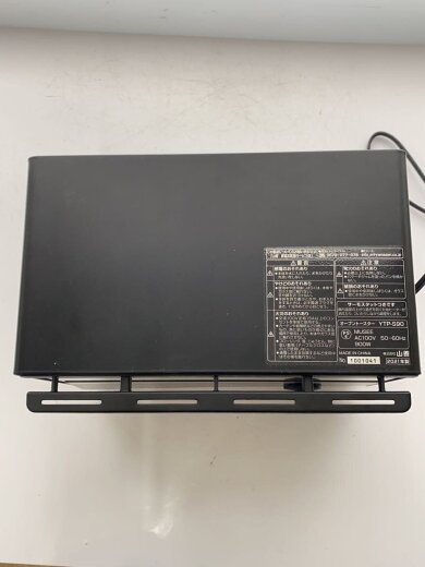 商品画像：電子レンジ PRE-650HFT 5