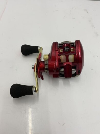 商品画像：ダイワ　プリード 150SH-DH-L 5