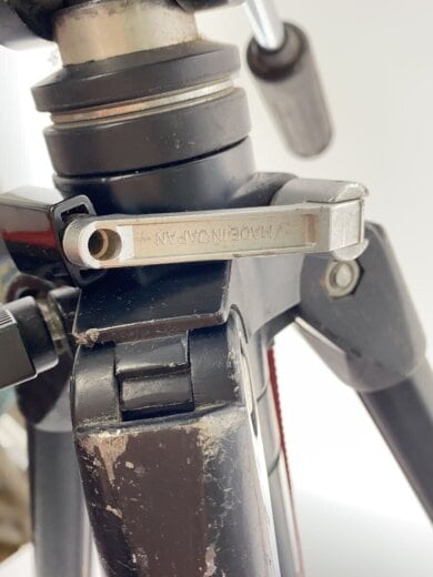 商品画像：デジタルカメラその他 5